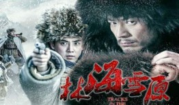林海雪原2016电视剧全集在线观看,重温经典革命传奇