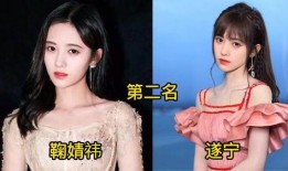 女明星娱乐爆料视频,女明星幕后娱乐爆料视频大曝光