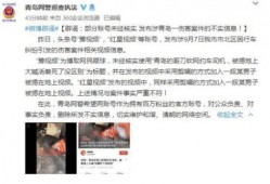 华南家长爆料事件视频大全,揭秘教育乱象背后的真相