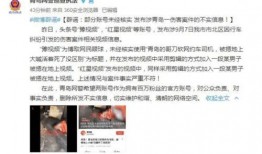 华南家长爆料事件视频大全,揭秘教育乱象背后的真相