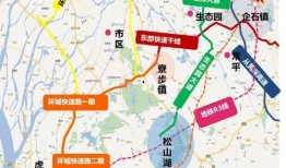 清远三防最新爆料信息查询,揭秘关键爆料背后的真相与应对措施