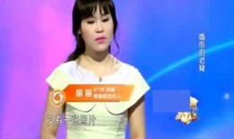 娱乐吃瓜三姐是谁,她是如何成为娱乐圈热点的？