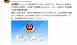 安徽公安爆料最新消息,重大案件侦破进展及嫌疑人落网情况揭晓