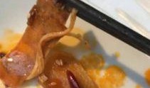 火锅各种爆料视频大全,揭秘热门爆料视频中的火锅绝技与风味