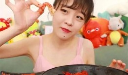 网红结婚被吃瓜,吃瓜群众纷纷围观