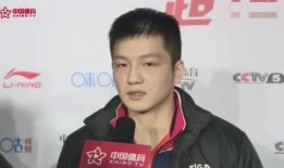 男团采访爆料的是谁啊视频,是谁的神秘故事引热议？