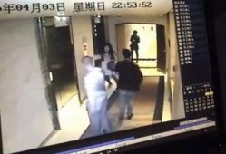 女子爆料酒店视频大全集,揭秘背后真相与争议
