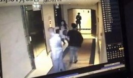 女子爆料酒店视频大全集,揭秘背后真相与争议