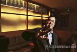 卓伟连续爆料事件视频,揭秘娱乐圈风云变幻背后的真相