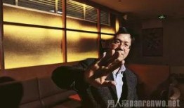 卓伟连续爆料事件视频,揭秘娱乐圈风云变幻背后的真相