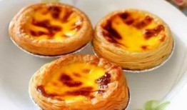 蛋挞派对爆料视频下载,视频爆料背后的狂欢瞬间