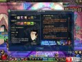 dnf体验服最新爆料钥匙更新,解锁神秘副本，开启冒险新篇章