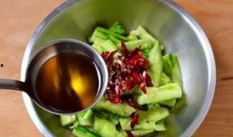 五一吃瓜朝阳爆料视频,朝阳爆料视频揭秘娱乐圈幕后真相