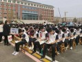 桃城中学最新爆料,揭秘校园风云背后的真相