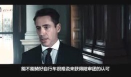 法官老爹在线观看,正义之剑，守护公平的在线传奇