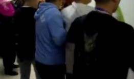郝龙老婆爆料了吗视频,真相究竟如何？