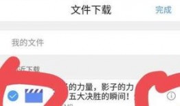 今日头条42万爆料视频,今日头条背后惊人真相