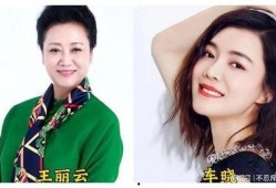 娱乐圈母女爆料,揭秘明星家庭背后的故事