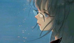 网红吃瓜头像男生动漫版,趣味横生的二次元形象解析
