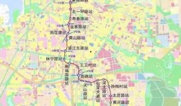 东北本溪爆料案件最新进展,疑点重重，案情再起波澜