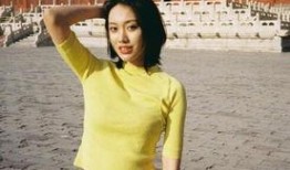 三岁女儿录视频爆料,揭秘家庭生活趣事