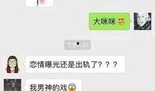 桃子爆料视频大全集免费观看,独家揭秘，免费畅享精彩瞬间