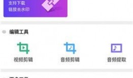 小助手视频爆料网站大全,揭秘全网热门小助手视频爆料网站大全
