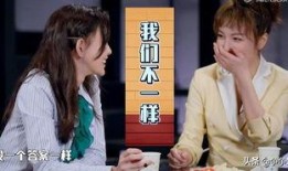 随州爆料渣男视频大全,揭秘真实渣男众生相