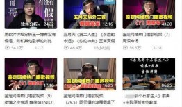 香港八卦新闻爆料视频播放,揭秘娱乐圈幕后真相