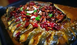 舌尖爆料烤鱼视频播放下载,烤鱼视频播放下载，尽享美味瞬间