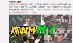 爆料衡水出轨视频大全下载,揭秘不为人知的情感漩涡