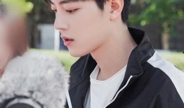 娱乐吃瓜君李宏毅,娱乐吃瓜界的风云人物