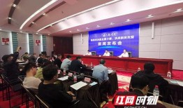衡阳市新闻爆料电话,揭秘市民身边事，倾听民意心声
