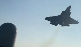 爆料美国坠机视频大全下载,揭秘空中事故瞬间