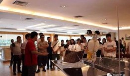 始兴万达员工爆料视频,揭秘幕后真相