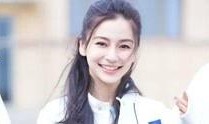 东北娱乐圈爆料视频,揭秘幕后故事与明星幕后生活