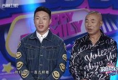 孟飞现场爆料视频大全集,揭秘娱乐圈幕后真相