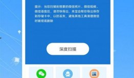 爆料图片视频下载网站免费,揭秘热门爆料图片视频网站的神奇奥秘