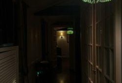摩登餐厅爆料事件视频,视频揭露惊人内幕