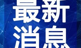 惠东民声爆料事件视频最新,真相揭露与舆论风暴