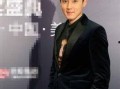 娱乐大爆料张睿视频,揭秘幕后精彩瞬间