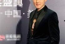 娱乐大爆料张睿视频,揭秘幕后精彩瞬间