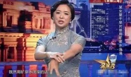 娱乐圈乱象最新爆料,揭秘最新爆料背后的真相