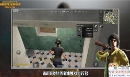 热门爆料视频素材,揭秘娱乐圈惊人内幕！