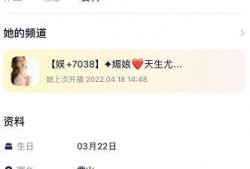 老李直播爆料视频大全最新,最新视频大全精彩瞬间大盘点