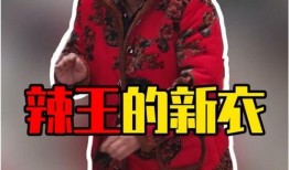 幽默爆料视频短片,笑料百出！揭秘幽默爆料短视频背后的搞笑瞬间