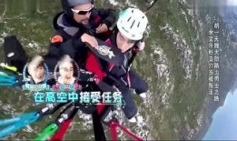 八哥娱乐爆料,娱乐圈最新动态大揭秘
