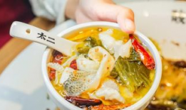 郑州酸菜鱼最新爆料,独家爆料揭秘美食背后的故事