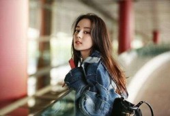 迪丽热巴最新爆料,揭秘她的私生活和演艺事业新动向
