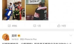 深卫视直播在线观看,实时掌握精彩瞬间，畅享在线观看新体验